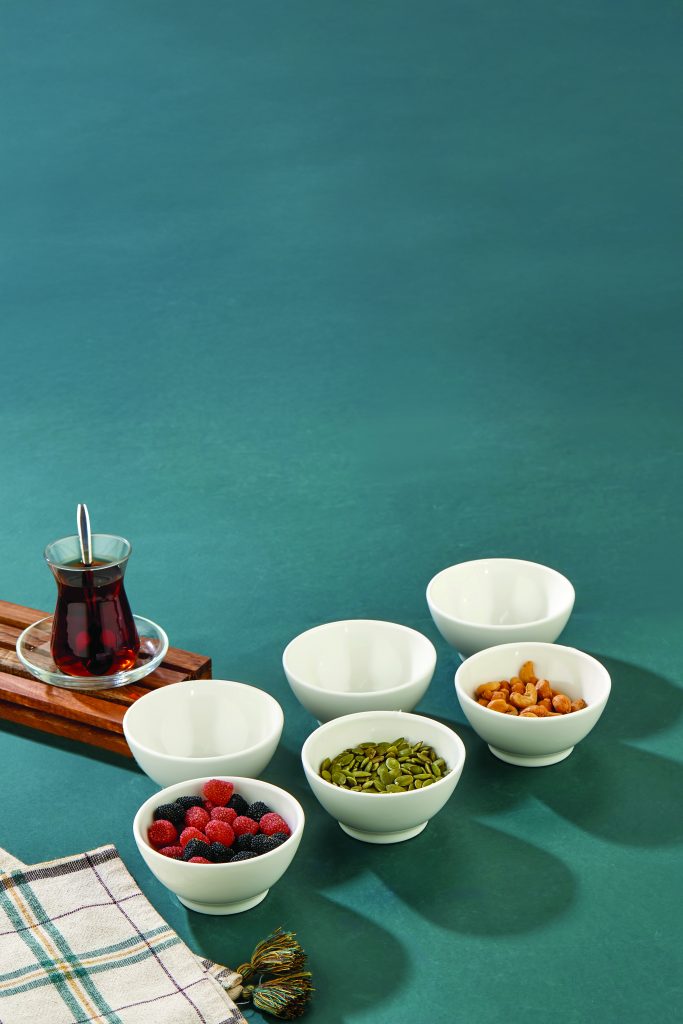 Cooker%20Parlin%206’lı%20Çerezlik