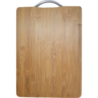 Bambu%20Kesme%20Tahtası