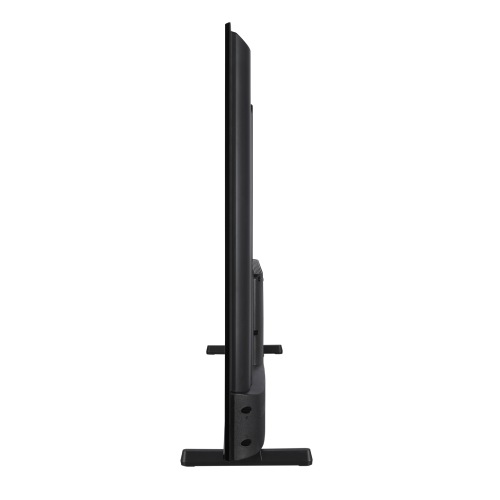 Regal%2065R75U01%2065’’164%20Ekran%20Smart%204K%20Ultra%20HD%20TV