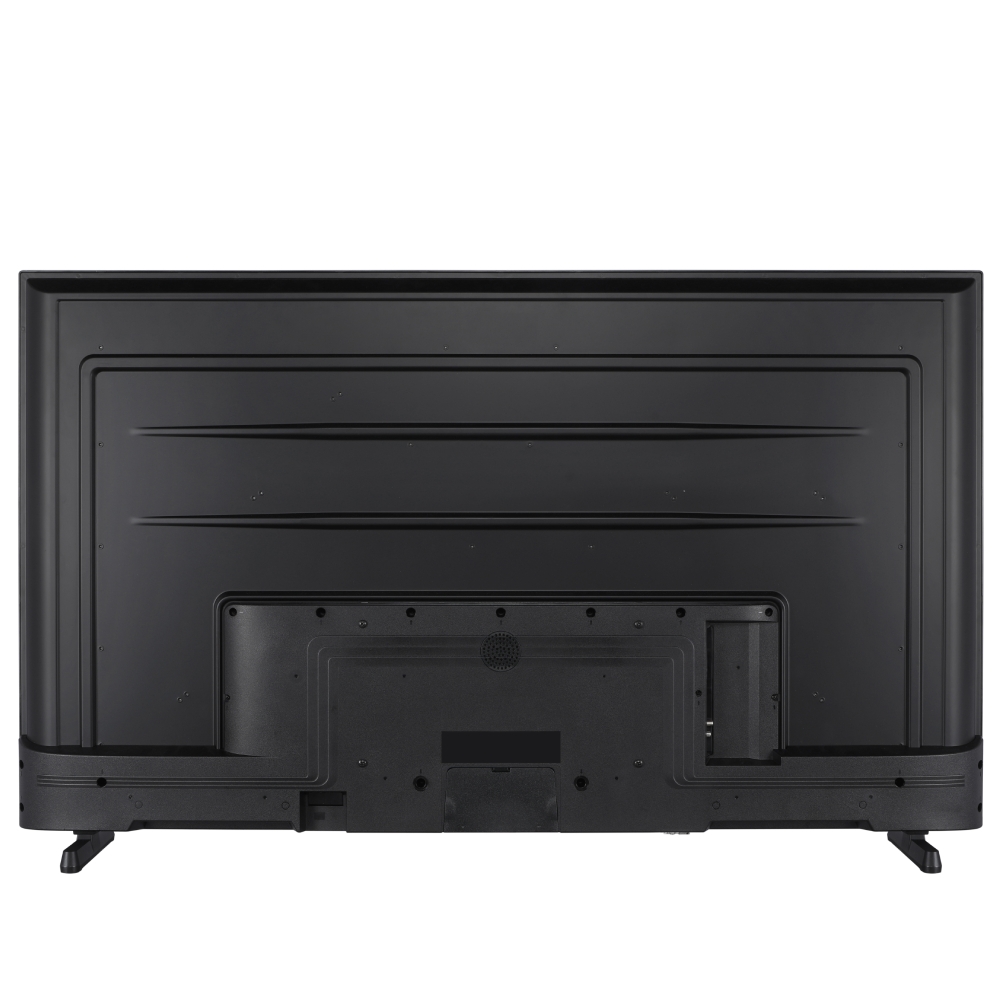 Regal%2065R75U01%2065’’164%20Ekran%20Smart%204K%20Ultra%20HD%20TV