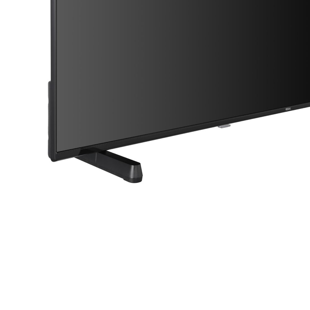 Regal%2065R75U01%2065’’164%20Ekran%20Smart%204K%20Ultra%20HD%20TV