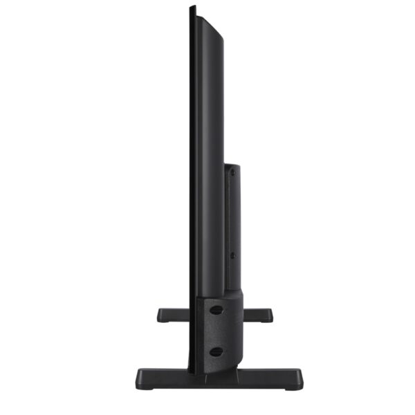 REGAL%2050U4700TA%2050’’’%20TELEVİZYON