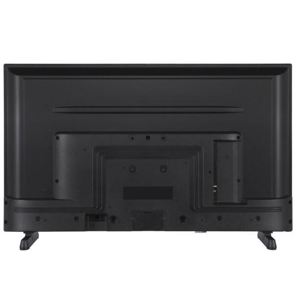 REGAL%2055U7700TA%2055’’’%20TELEVİZYON