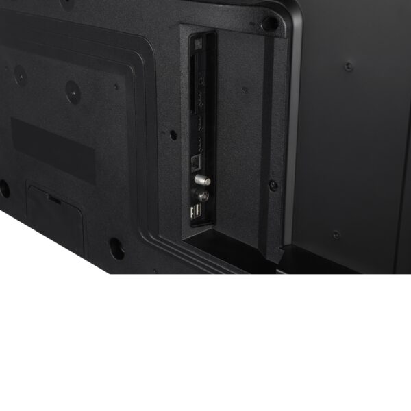 REGAL%2050U4700TA%2050’’’%20TELEVİZYON