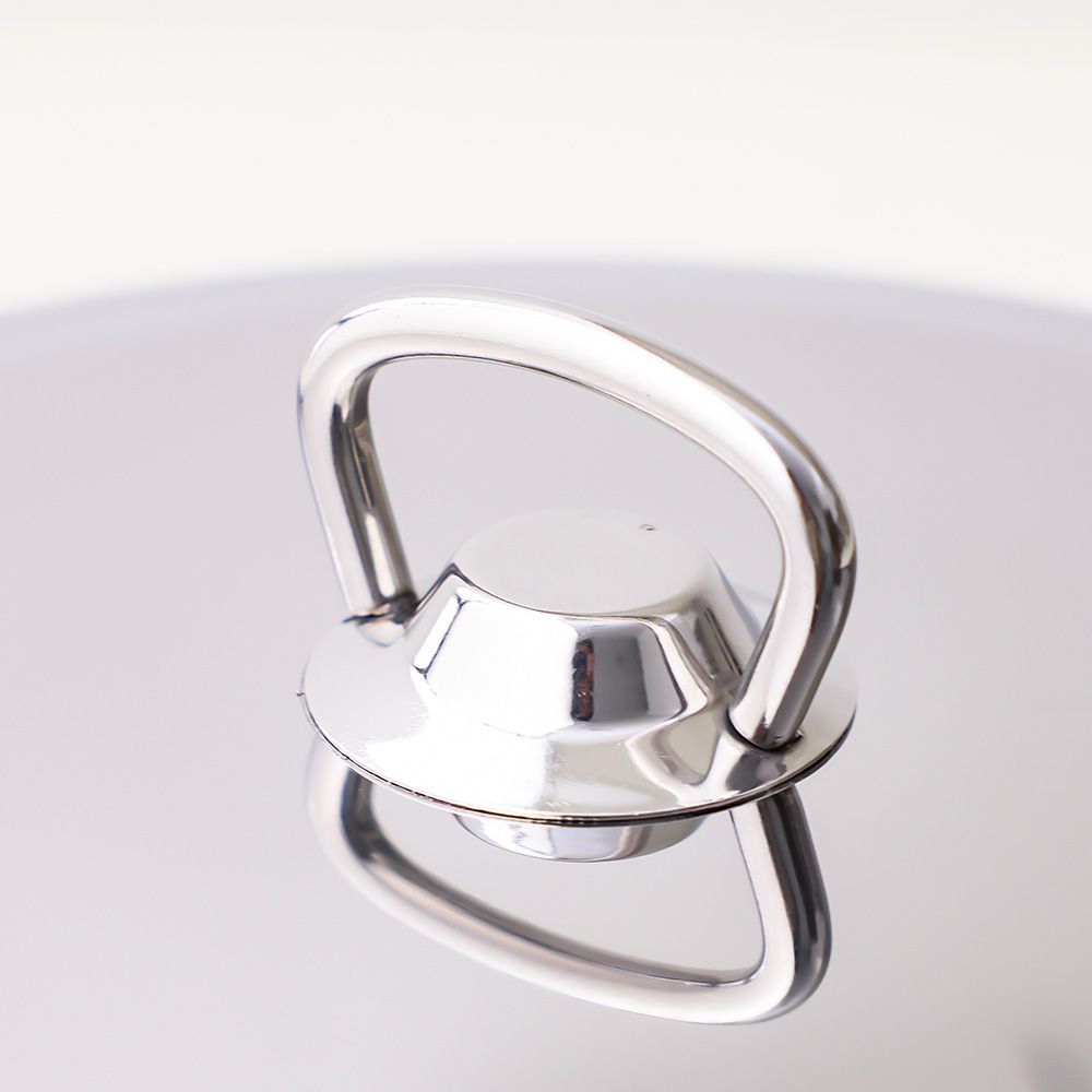 Bonera%20Diamond%209%20Parça%20Çelik%20Set