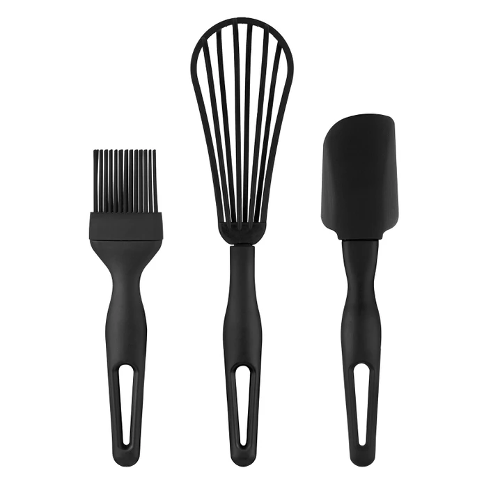 Emsan%20Cherry%203’lü%20Spatula%20Ve%20Çırpıcı%20Set
