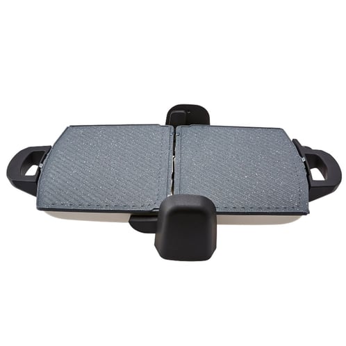 Emsan%20Magic%20Pro%20Granit%20Izgara%20Tost%20Makinesi