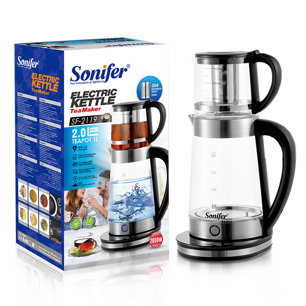 Sonifer%20Çaycı