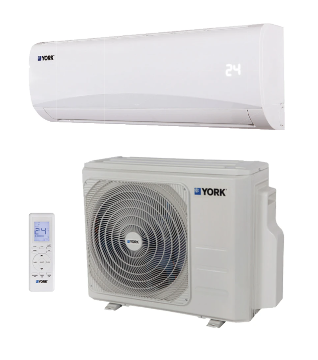 York%2024.000%20R32%20A++%20Inverter%20