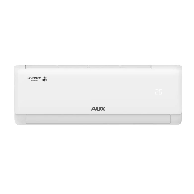 Aux%2012.000%20inverter%20Klima