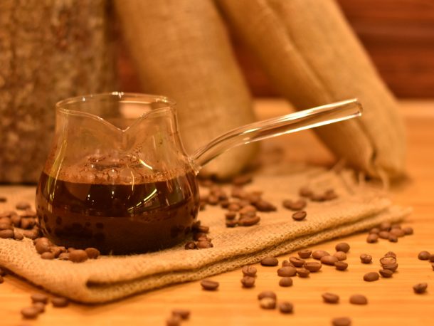 Taşev%20Meva%20Cam%20Cezve%20400%20ml