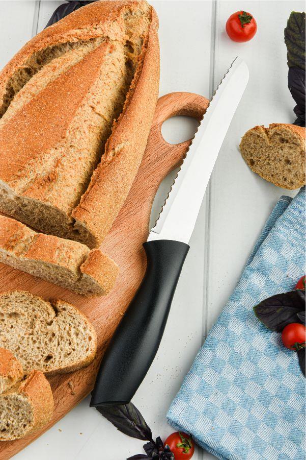 Cooker%20Ekmek%20Bıçağı