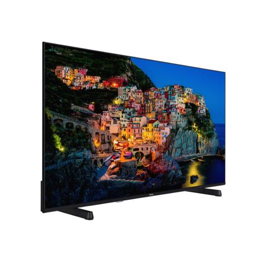 REGAL 50U4700TA 50’’’ TELEVİZYON