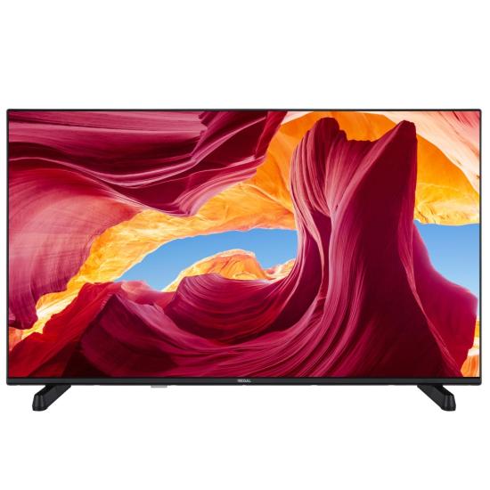 REGAL 43F9550T 43’’’ TELEVİZYON