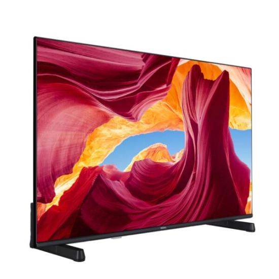 REGAL 43F9550T 43’’’ TELEVİZYON
