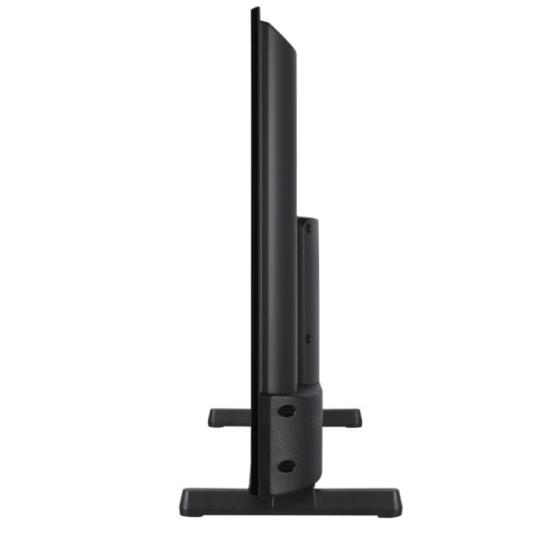 REGAL 50U4700TA 50’’’ TELEVİZYON