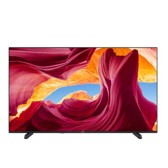 REGAL 55U7700TA 55’’’ TELEVİZYON