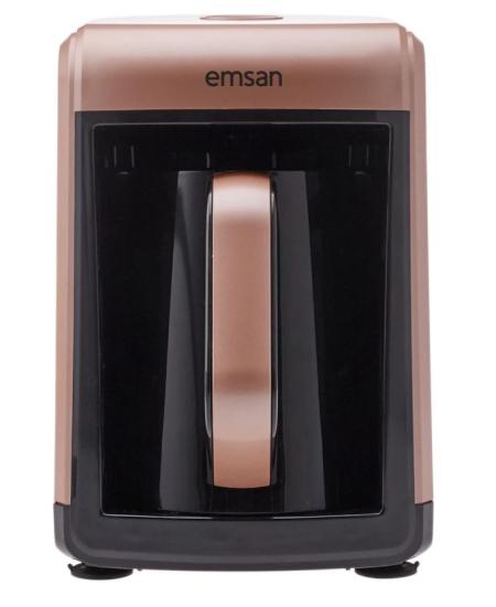 Emsan Türk Kahvesi Makinesi
