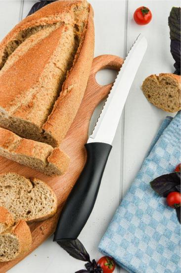 Cooker Ekmek Bıçağı