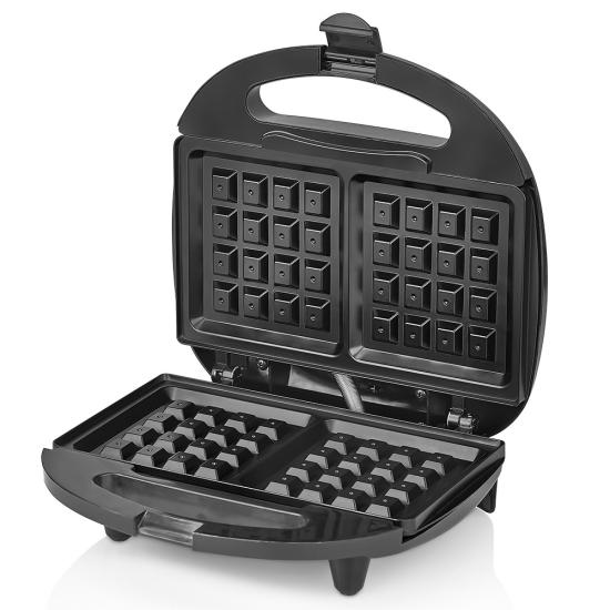 Sinbo Waffle Makinesi