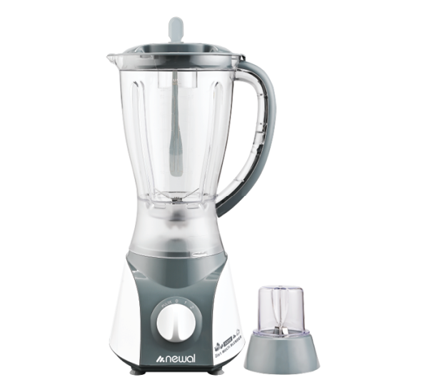 Newal Stand Blender