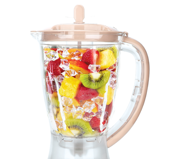 Newal Stand Blender