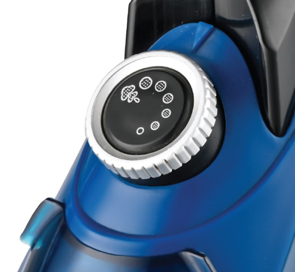 Newal 3000W Ütü ırn-1751