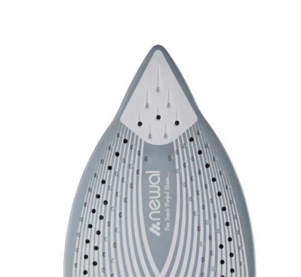 Newal 3000W Ütü ırn-1751