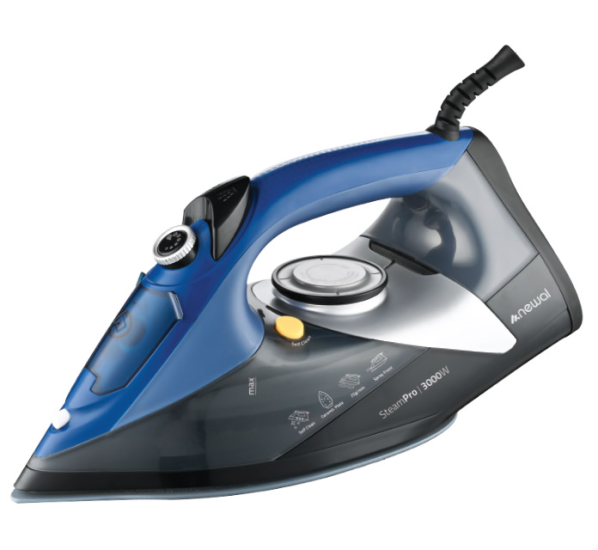 Newal 3000W Ütü ırn-1751