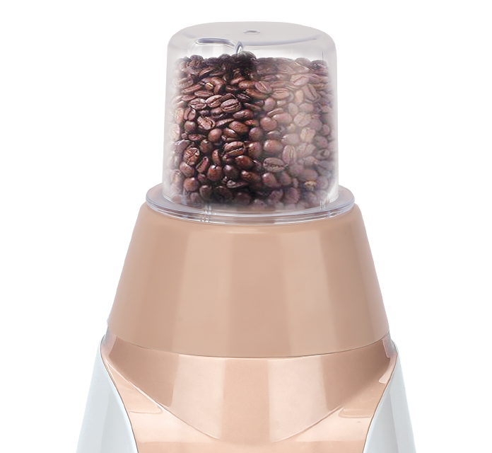 Newal%20Stand%20Blender