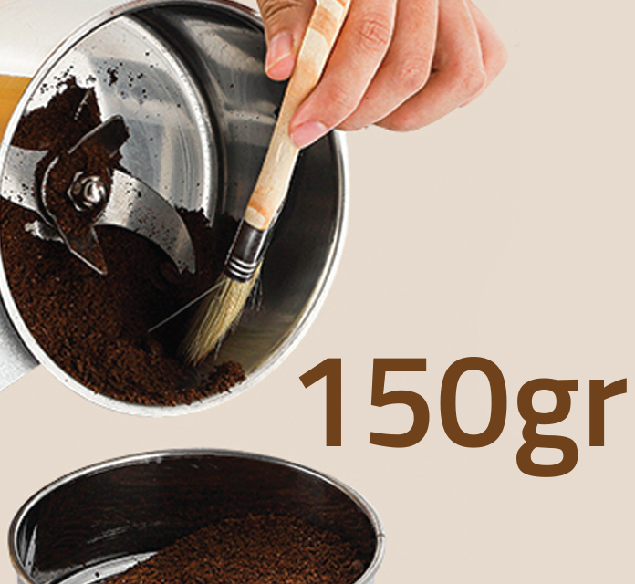 Newal%20Kahve/Baharat%20Öğütücü
