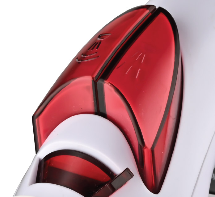 Newal%203000W%20Ütü%20ırn-1754