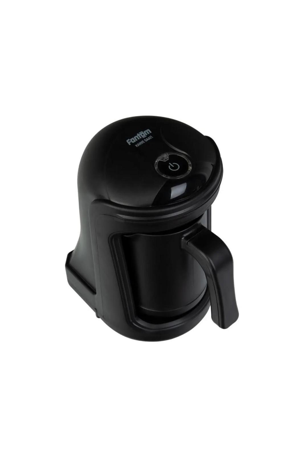 Fantom%20Otomatik%20Kahve%20Makinesi